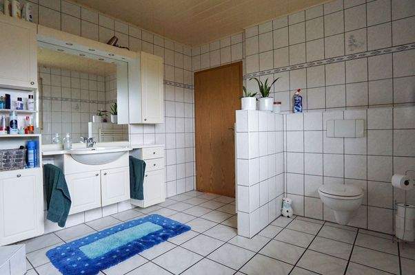 EG_Badezimmer.jpg