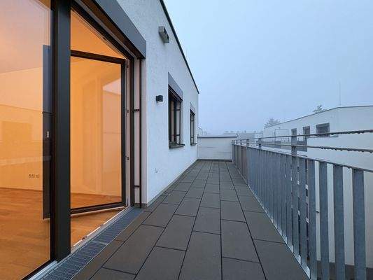 20251212_145535579_iOS