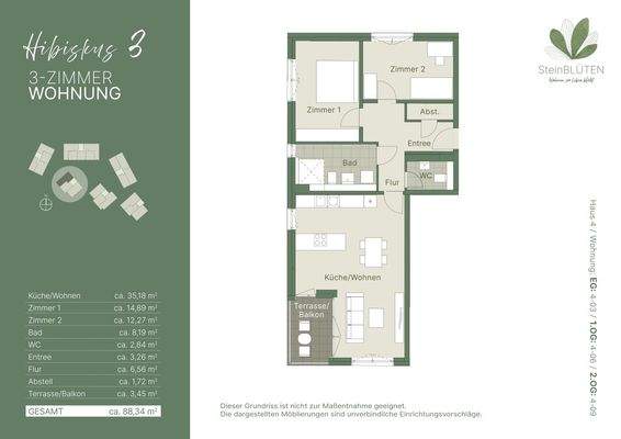 Hibiskus 3_WE4-03,4-06,4-09.jpg