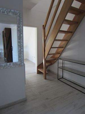 2 OG RE IMG_1177.JPG