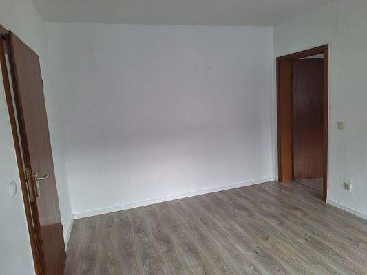 Zimmer Ansicht 6.jpg