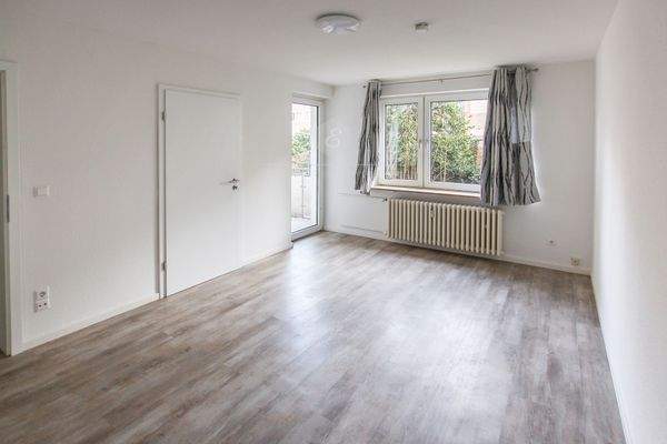 Ausstattung Wohnung 11