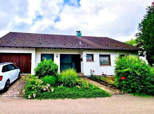 C6332455-FCFB-4A35-9DC3-40E7F39A7560_L0_001-21.7.2