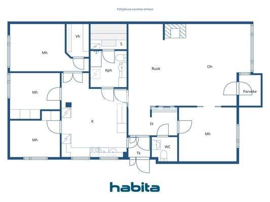 https://www.habita.com/media/cache/resolve/floor_plan_wm_maija/673467/69cc1ece0cd6b712851252.jpg