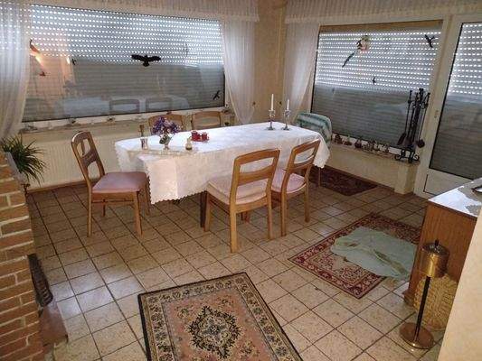 Bilder rückwärtiges Zimmer EG (2)