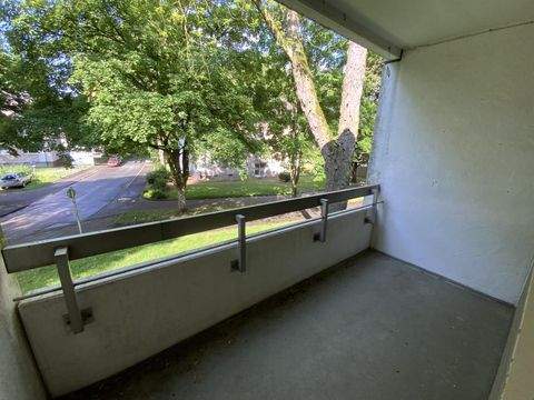 Witten Wohnungen, Witten Wohnung mieten
