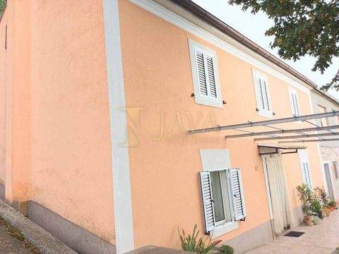 Bakar Häuser, Bakar Haus kaufen