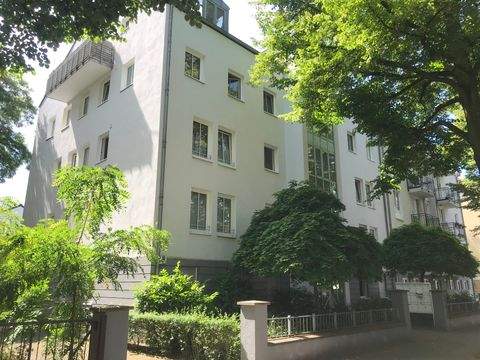 Berlin Wohnungen, Berlin Wohnung kaufen