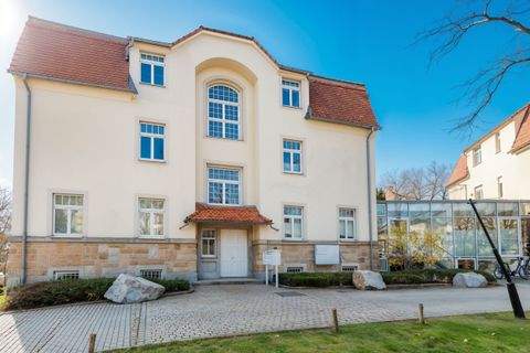 Dresden Wohnungen, Dresden Wohnung mieten