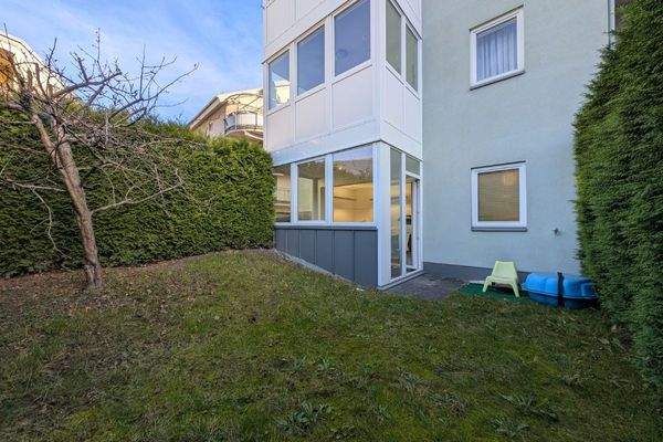 Büro - Garten Foto 1.jpg