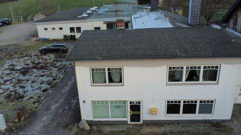 Rantzau Häuser, Rantzau Haus kaufen