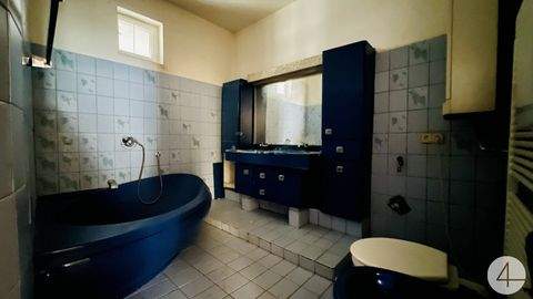 Wien Wohnungen, Wien Wohnung kaufen