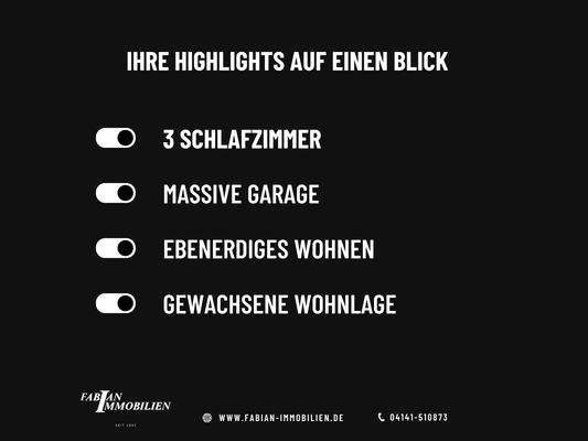 Ihre Highlights auf einen Blick
