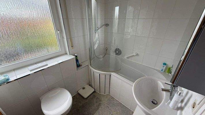 564 OG Tageslichtbad