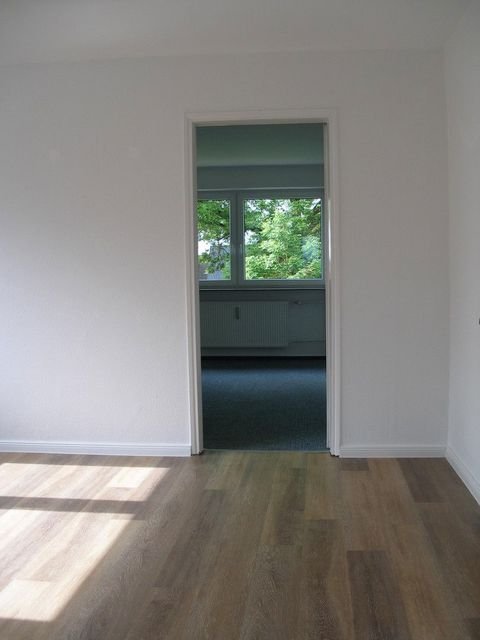 Hamburg Wohnungen, Hamburg Wohnung mieten
