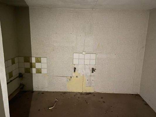 bd6e9c50-f489-43d1-b967-2dce3f8be2bd