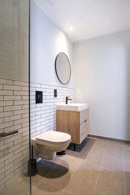 0cd479ba-63b8-42c1-808a-95ec6df16d77