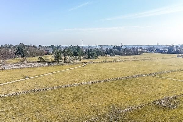 Naturerlebnisraum Posberg