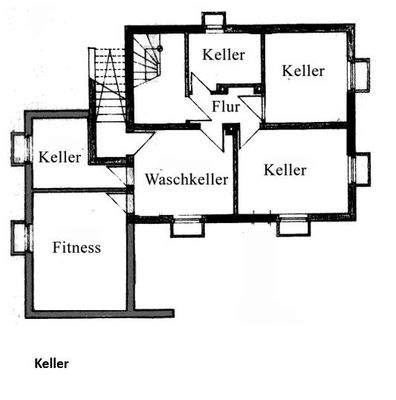 Grundriss_Keller