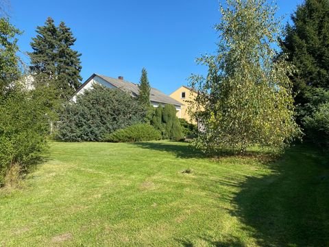 Maxhütte-Haidhof Häuser, Maxhütte-Haidhof Haus kaufen