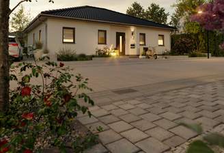 Ext_Winkelbungalow_108_StreetView_Abend
