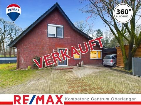 Werlte Häuser, Werlte Haus kaufen