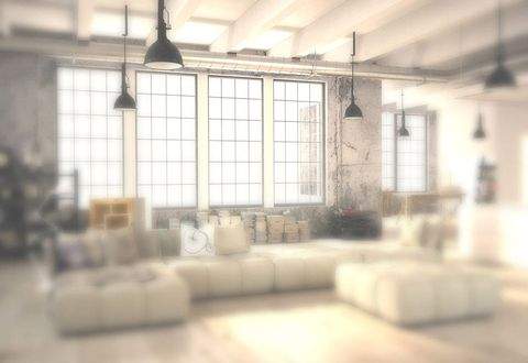 Halle (Saale) Wohnungen, Halle (Saale) Wohnung kaufen