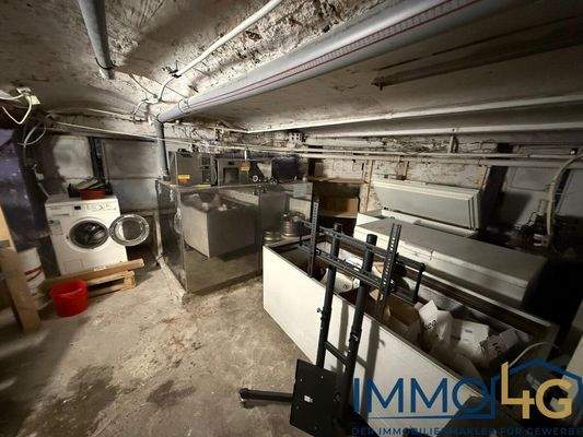 WhatsApp Bild 2025-11-13 um 10.04.08_43da37ed