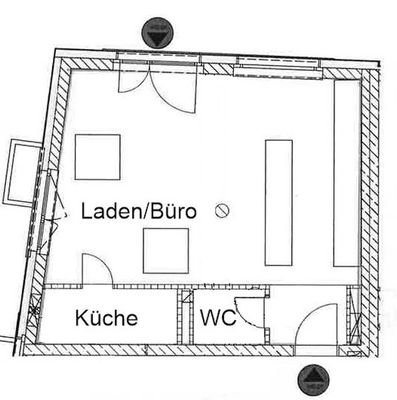 Bild/Grundriss 1