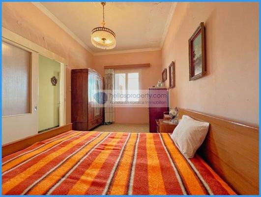 c61b0a2cce5145cf8ad0feb7ee67ac46-original