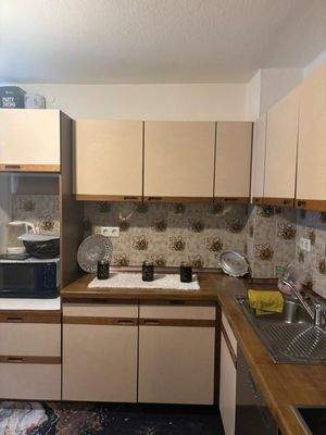 WhatsApp Image 2025-12-19 at 22.06.40