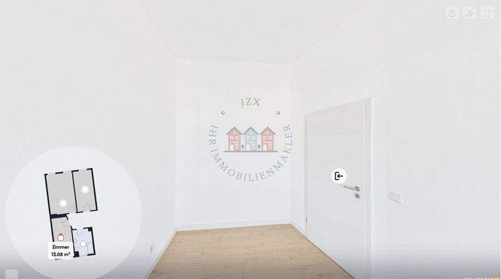 Bildschirmfoto 2026-03-24 um 15.24.11