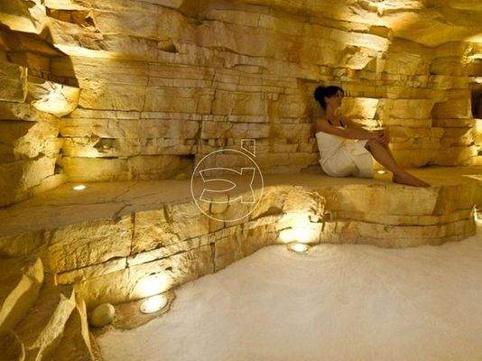 Gastgewerbe in Montepulciano