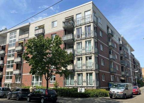 Berlin Wohnungen, Berlin Wohnung mieten