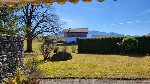 Riedering Häuser, Riedering Haus kaufen