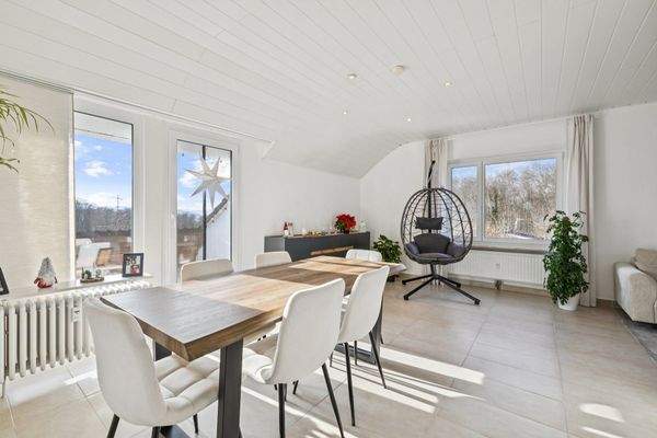 backbone_590880-A_022_WEB