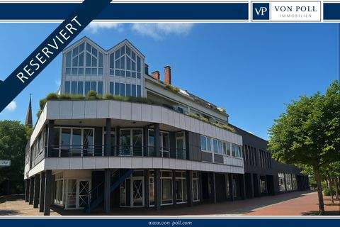 Delmenhorst Wohnungen, Delmenhorst Wohnung kaufen