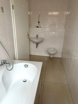 Badezimmer.jpg