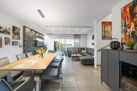 Frankfurt am Main Häuser, Frankfurt am Main Haus kaufen