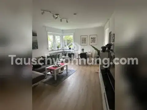 Köln Wohnungen, Köln Wohnung mieten