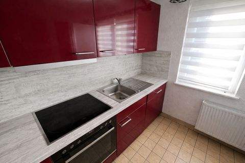 Spaichingen Häuser, Spaichingen Haus kaufen