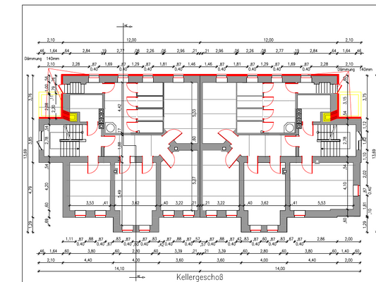 Screenshot 2025-07-24 143409.png