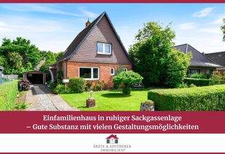 Ärzte & Apotheker Immobilien 
