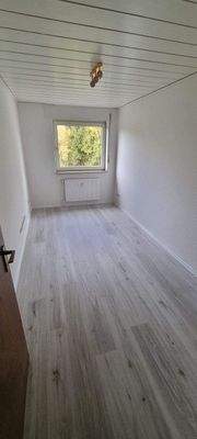 Kinderzimmer / Arbeitszimmer