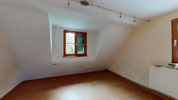 Erdmannhausen-05102022_143404