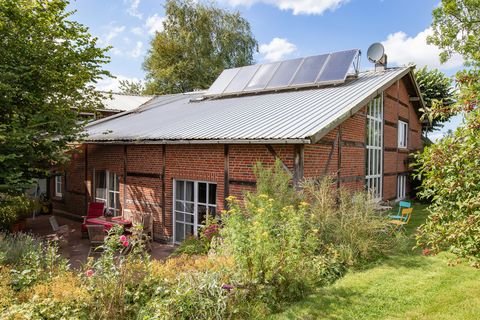 Damendorf Häuser, Damendorf Haus kaufen