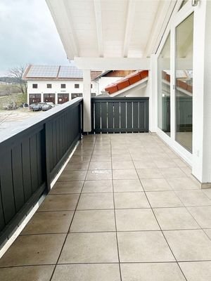 Westbalkon_1.jpg