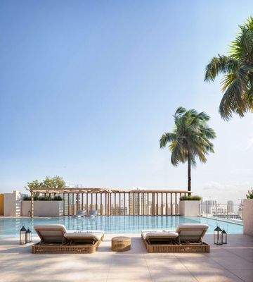 mth_JVC_Lume_View 27_a01