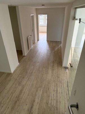 02.12.2025 - 002.jpg