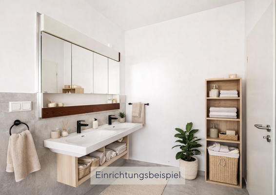 Bad (KI-generiert).png